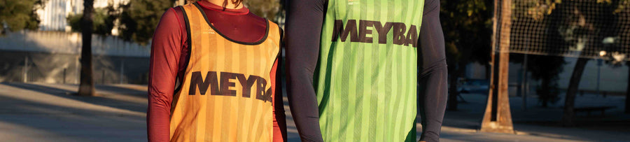 Youth Bibs