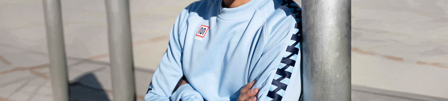 Adults Sweats