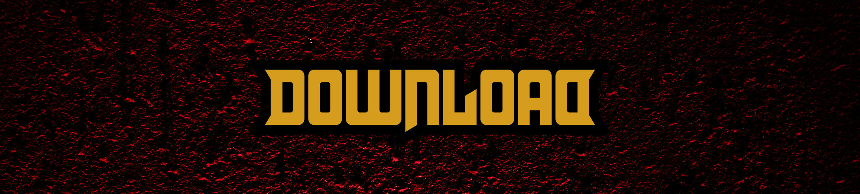 DOWNLOAD