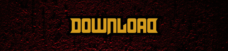 DOWNLOAD