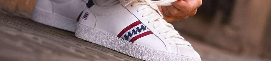 Footwear