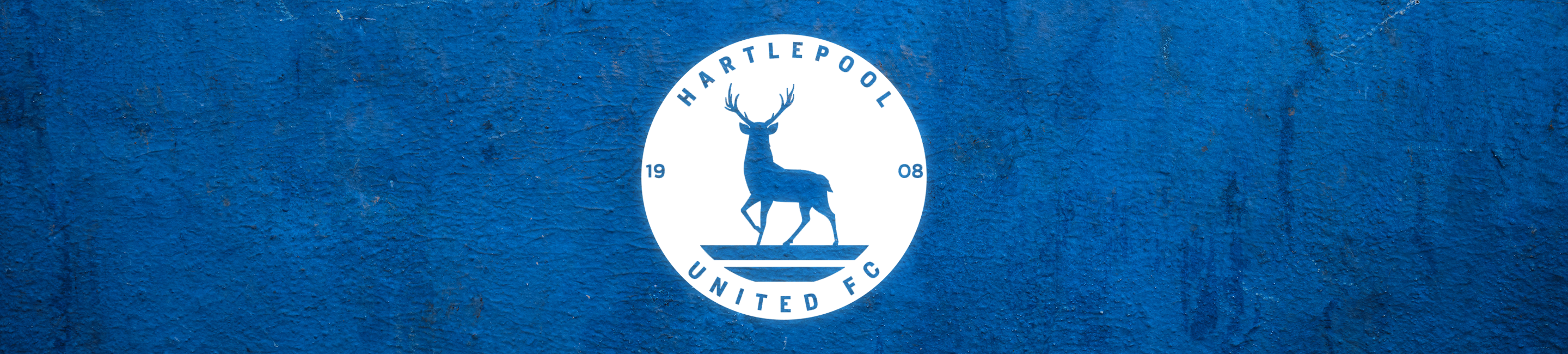 Hartlepool United FC