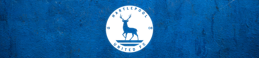 Hartlepool United FC