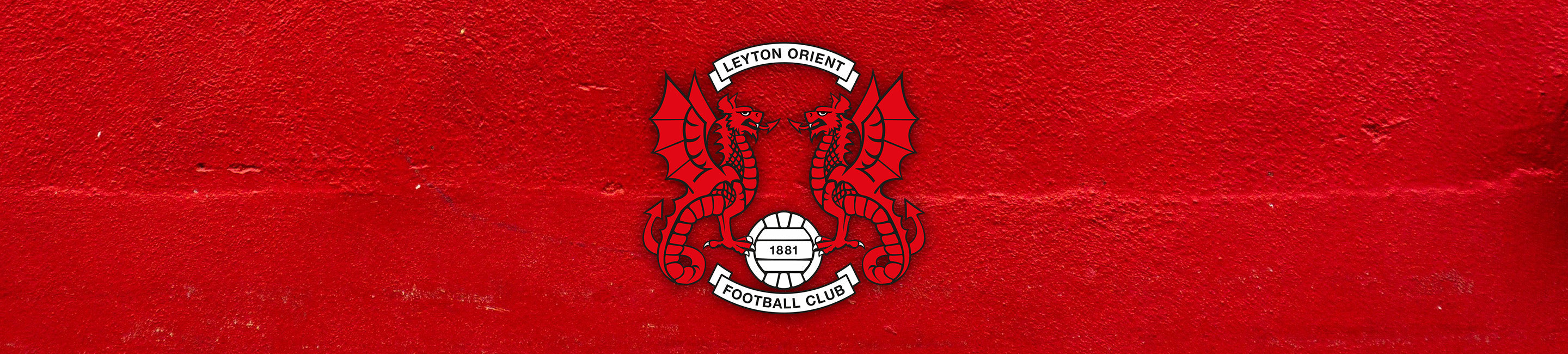 Leyton Orient FC