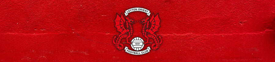 Leyton Orient FC