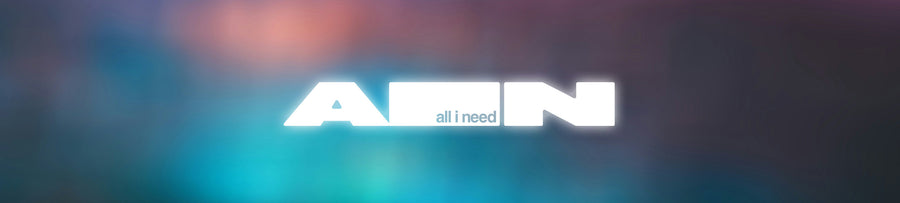 Andrea Olivia