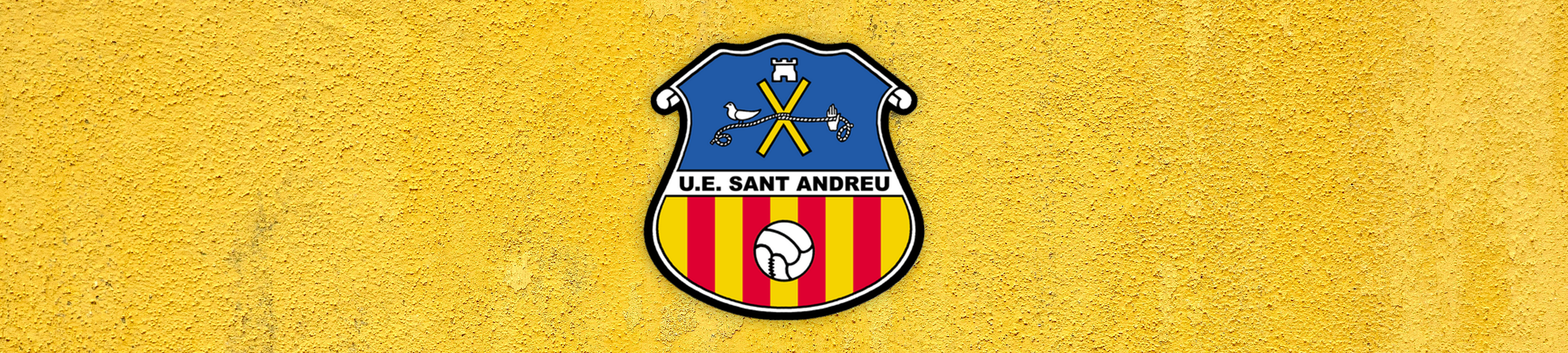UE Sant Andreu
