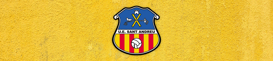 UE Sant Andreu
