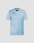 MEYBA Youth Alpha Victory Jersey | Bluebell