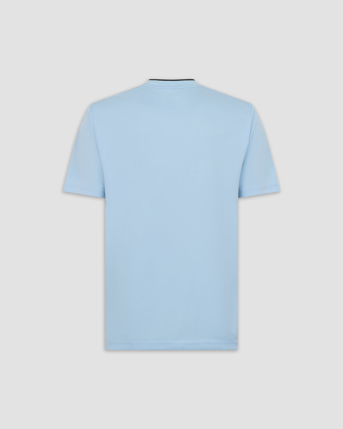 MEYBA Alpha Victory Jersey | Bluebell