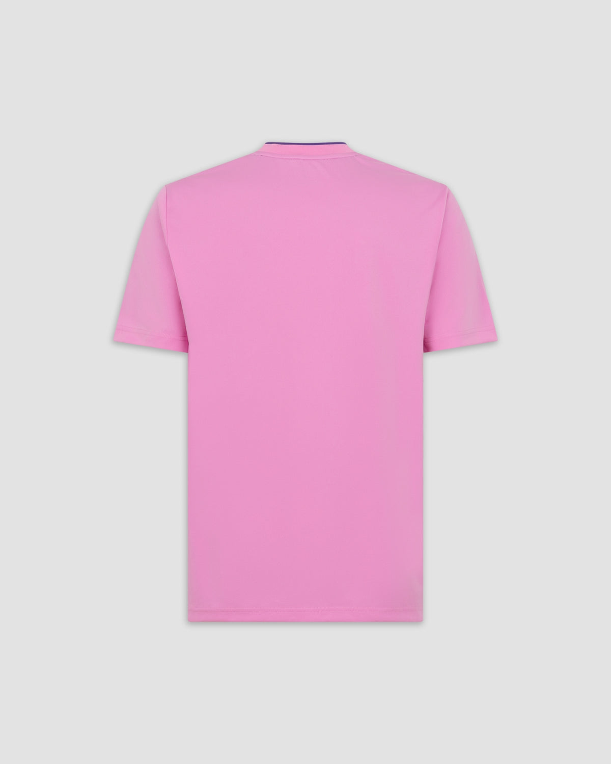 MEYBA Youth Alpha Victory Jersey | Soft Pink