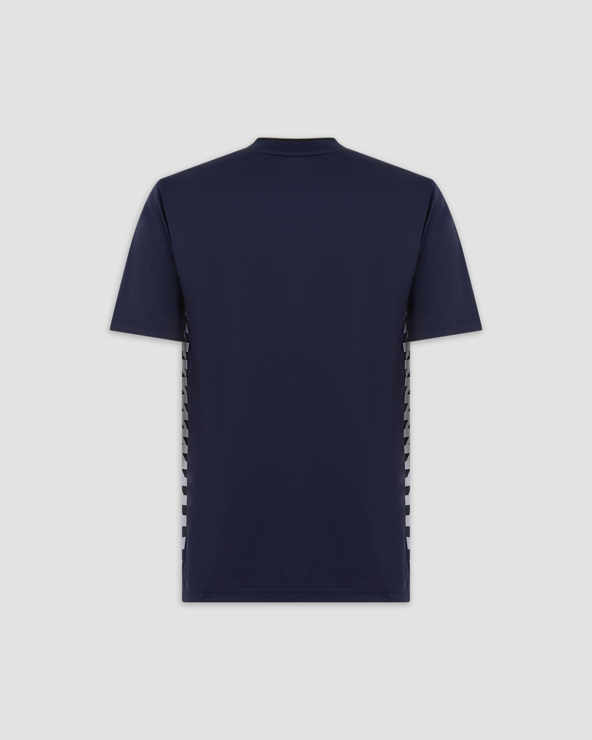 MEYBA Alpha Victory Jersey | Navy