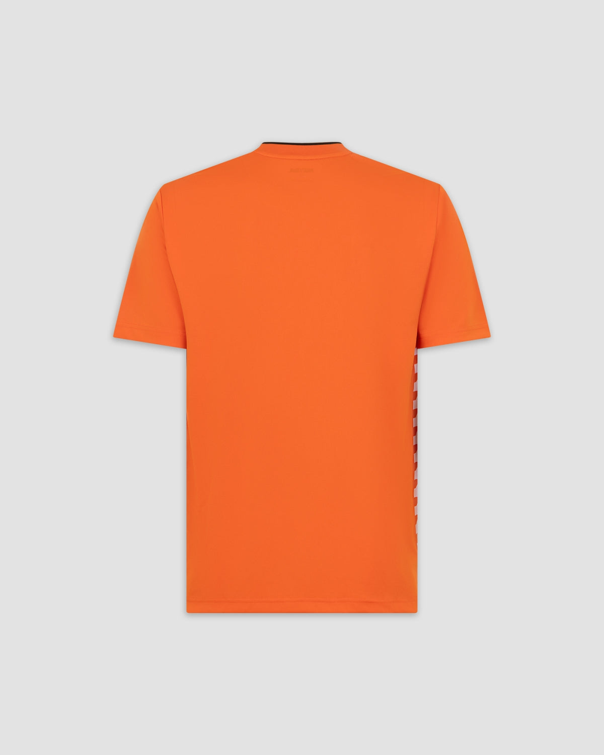 MEYBA Alpha Victory Jersey | Orange