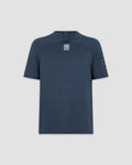 MEYBA PTF Training Tee | Navy