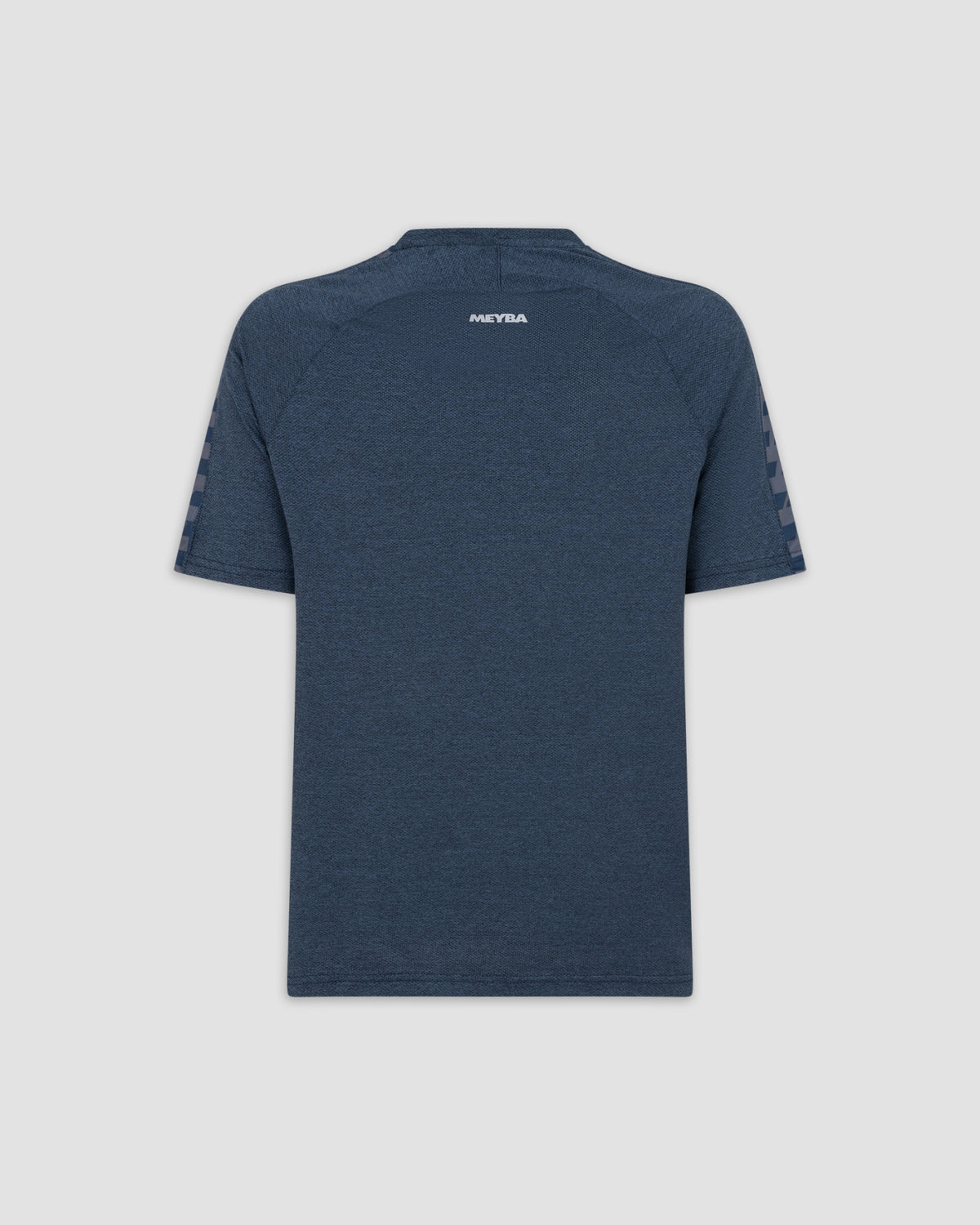 MEYBA PTF Training Tee | Navy
