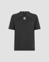 MEYBA PTF Training Tee | Black