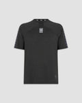 MEYBA PTF Training Tee | Black