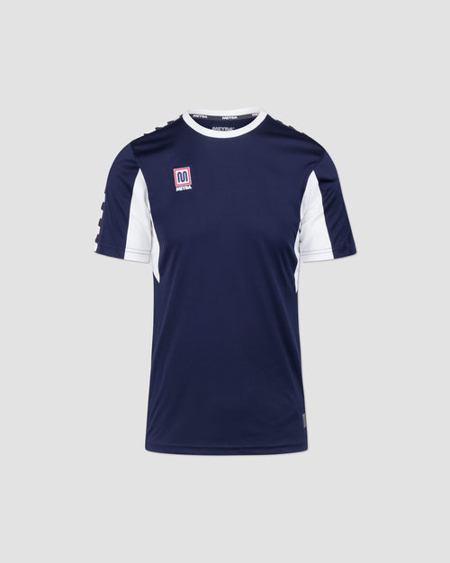 MEYBA Motion Crew Jersey | Navy