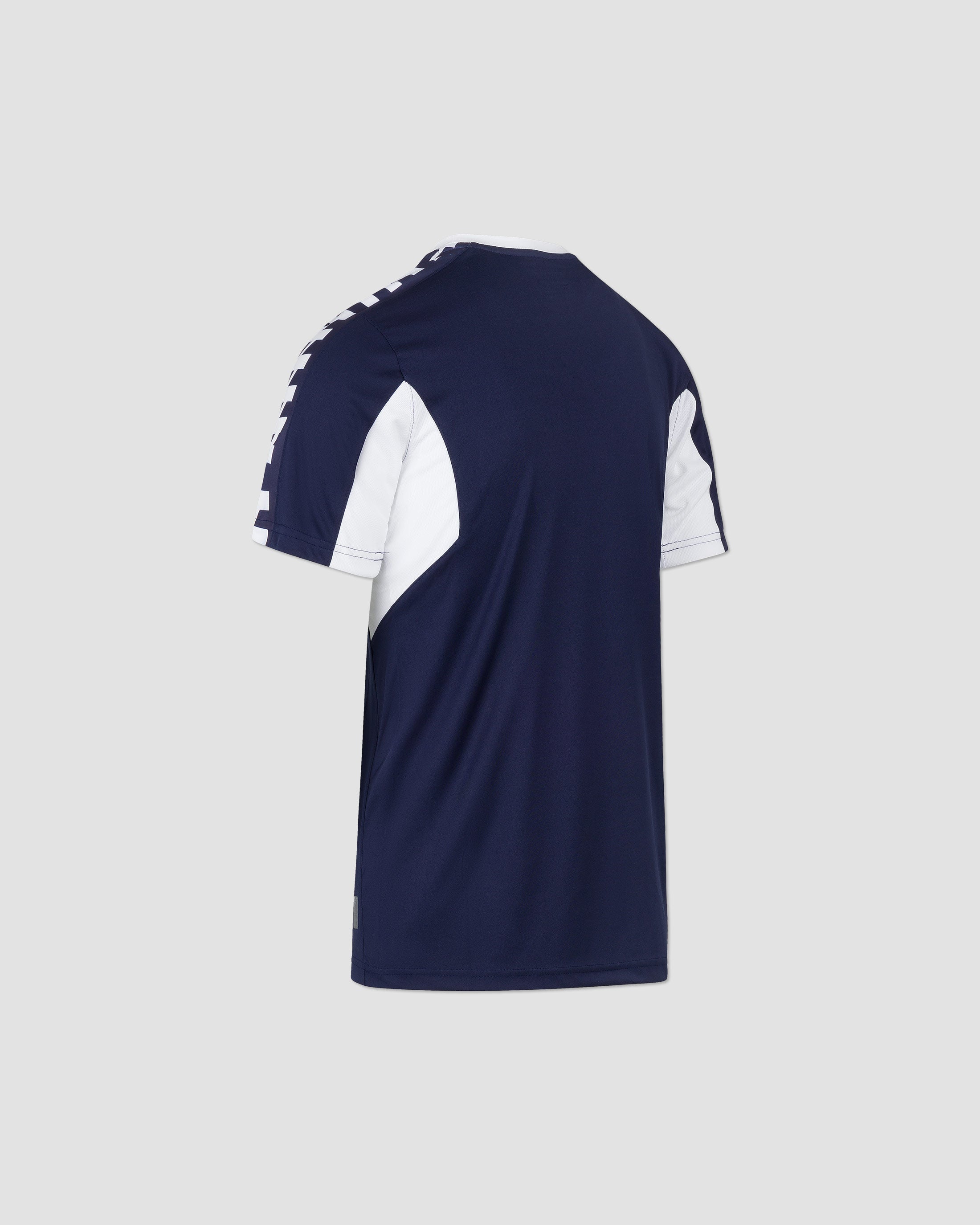 MEYBA Motion Crew Jersey | Navy
