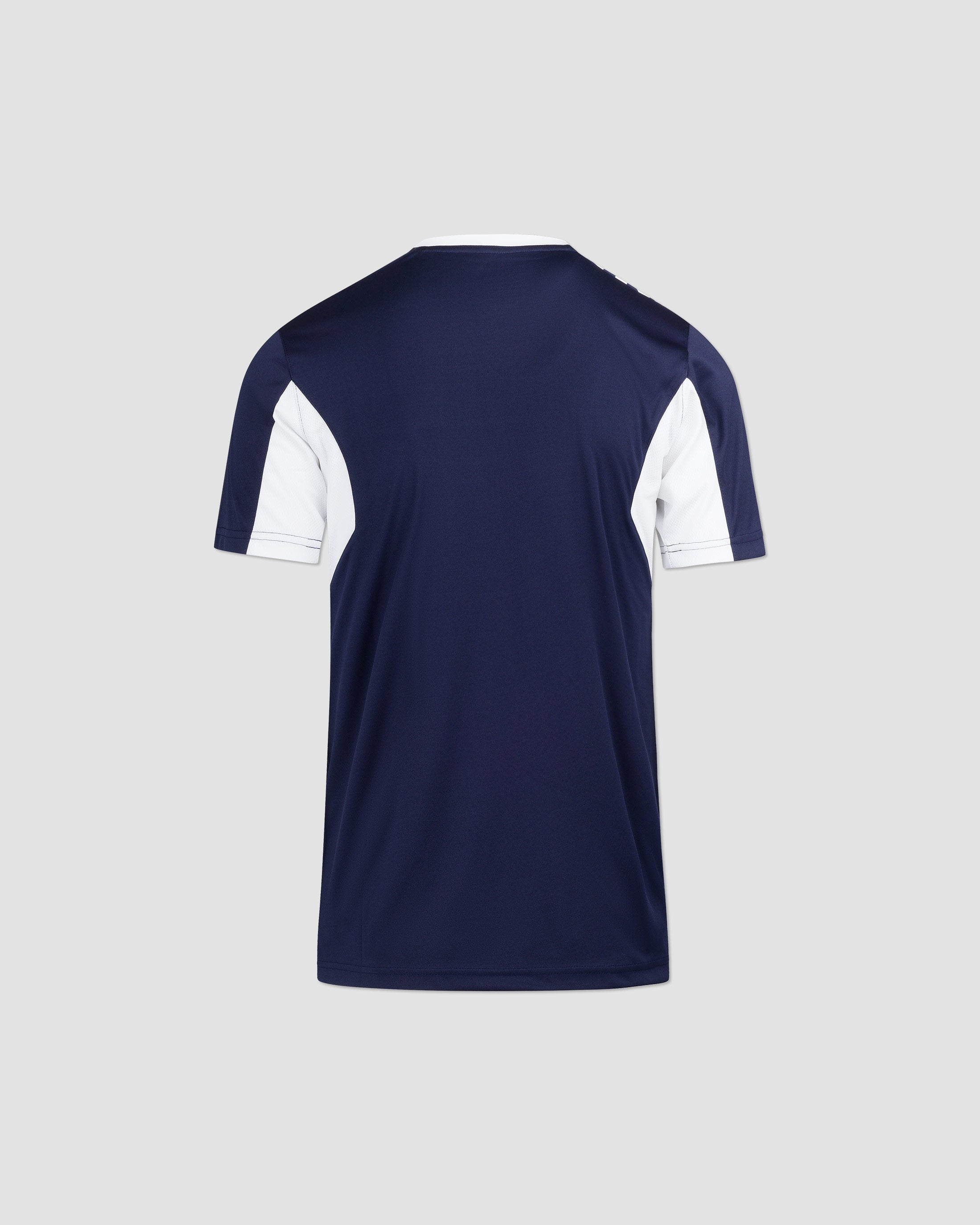 MEYBA Motion Crew Jersey | Navy