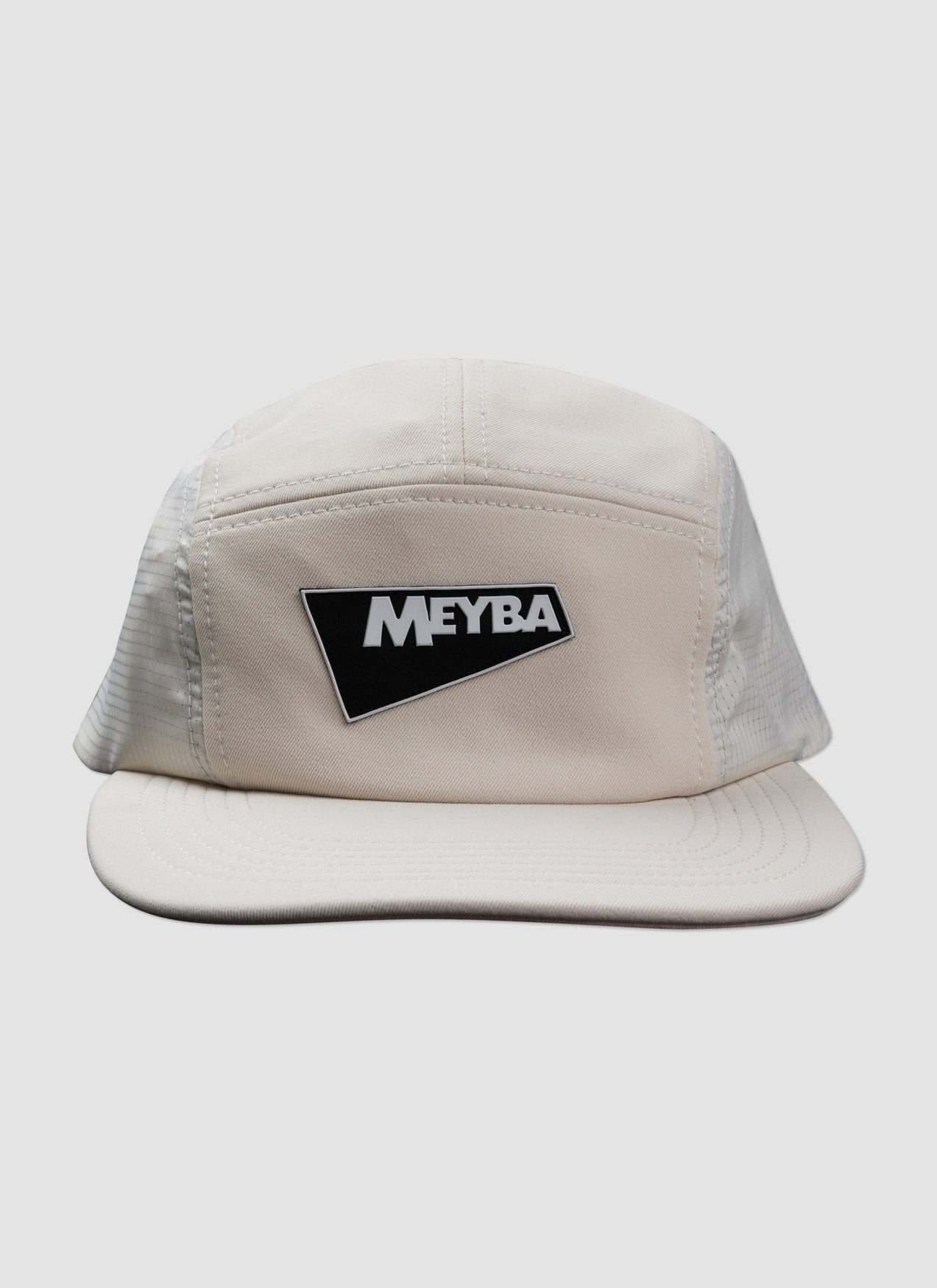MEYBA Tech Cap | Navy