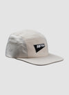 MEYBA Tech Cap | Navy