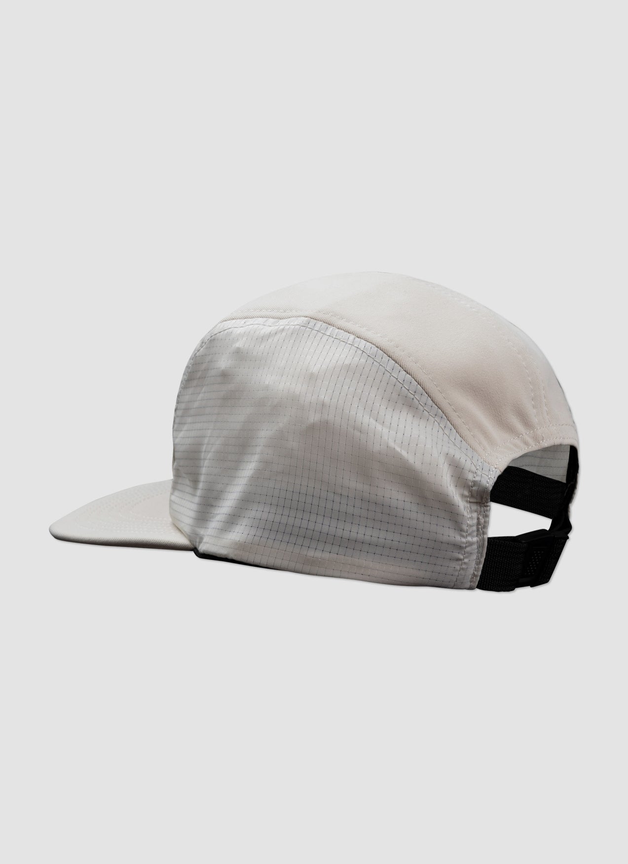 MEYBA Tech Cap | Navy