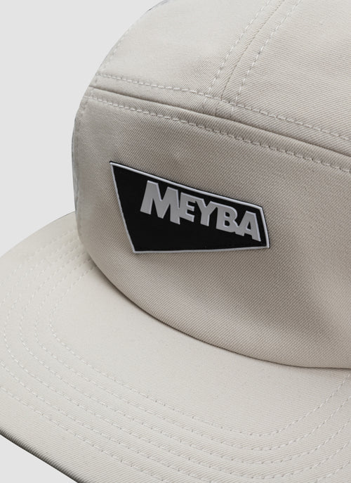 MEYBA Tech Cap | Navy