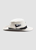 MEYBA Tech Booner | Navy