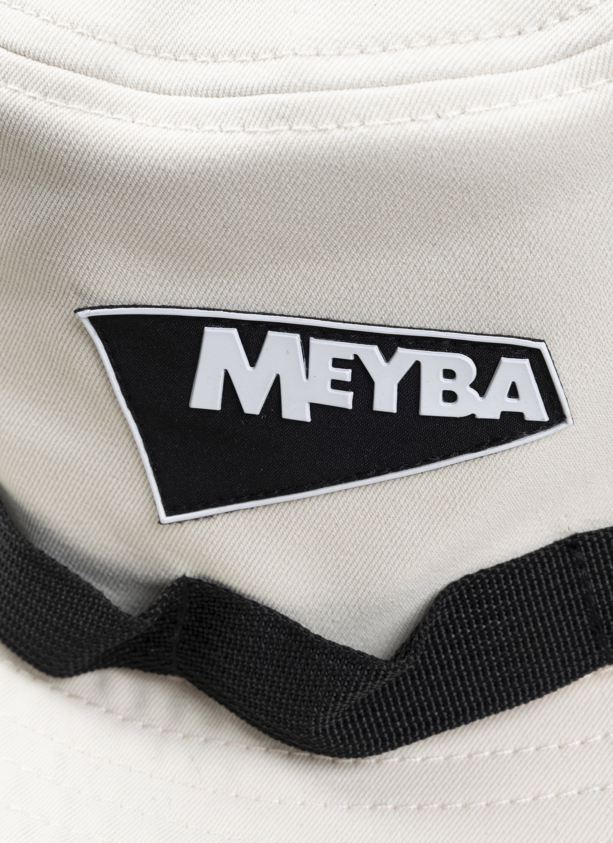 MEYBA Tech Booner | Navy
