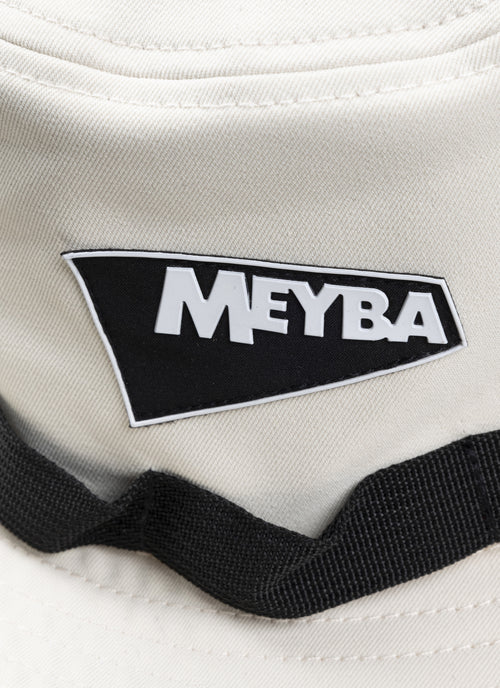 MEYBA Tech Booner | Navy