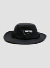 MEYBA Tech Booner | Black