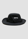 MEYBA Tech Booner | Black