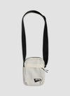 MEYBA Cross Body | Navy