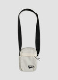 MEYBA Cross Body | Navy