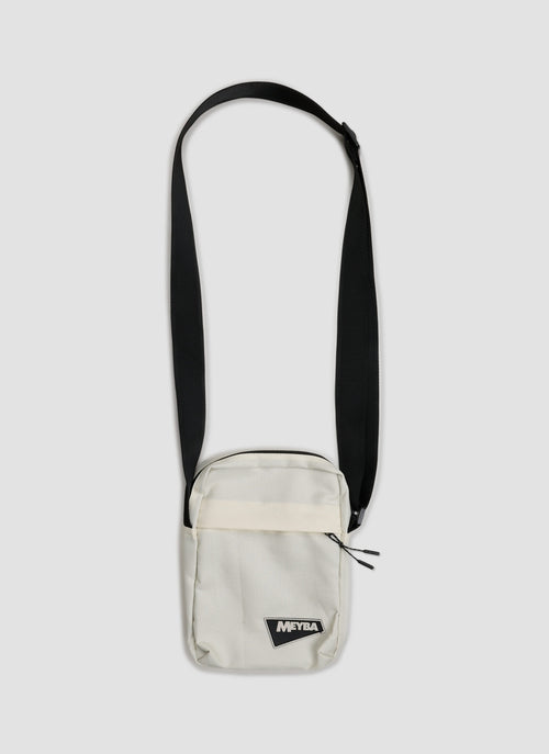 MEYBA Cross Body | Navy