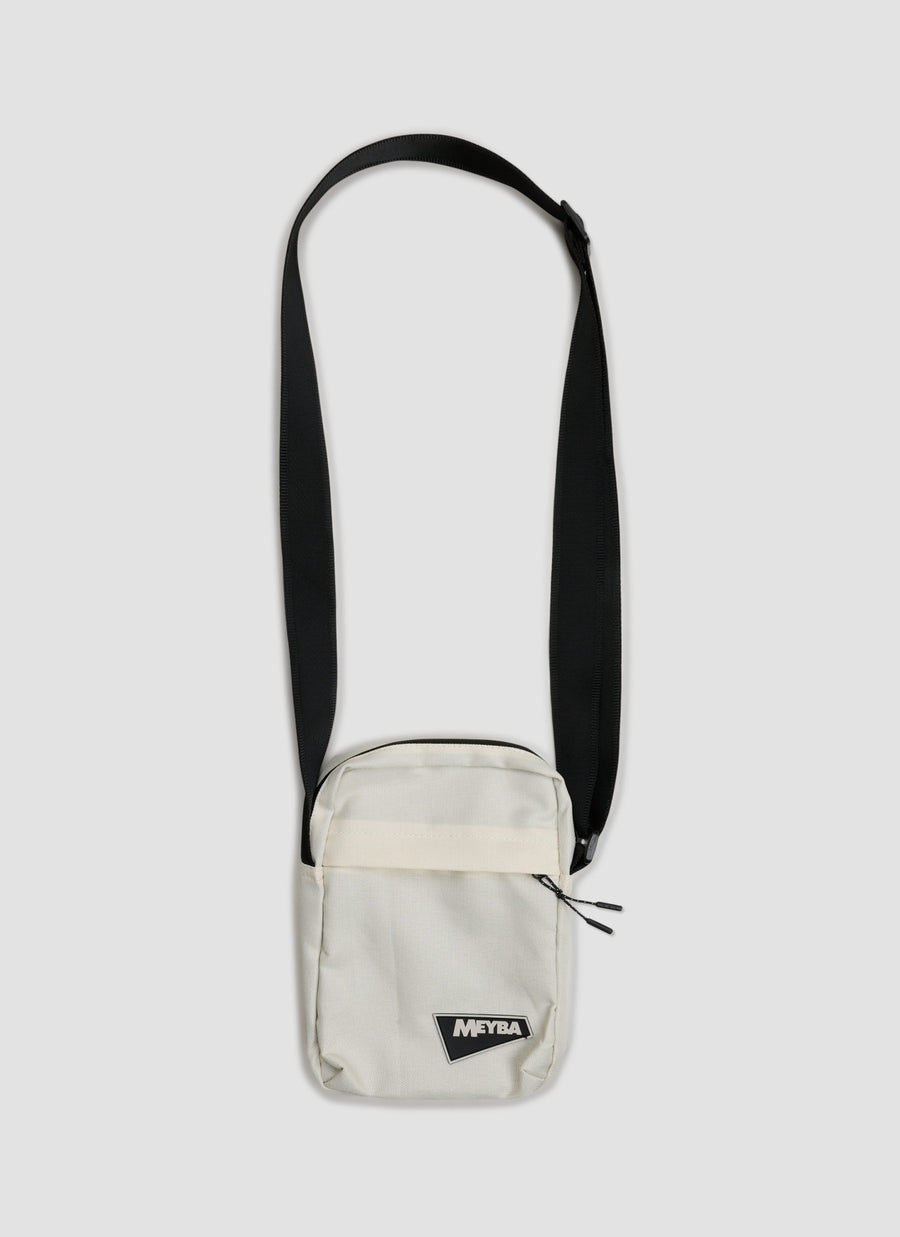MEYBA Cross Body | Navy