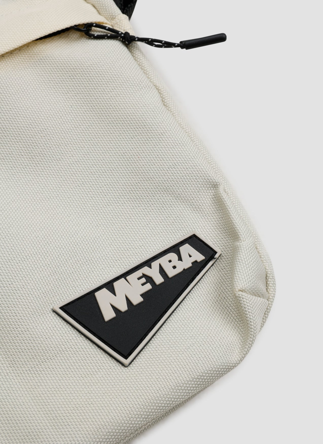 MEYBA Cross Body | Navy