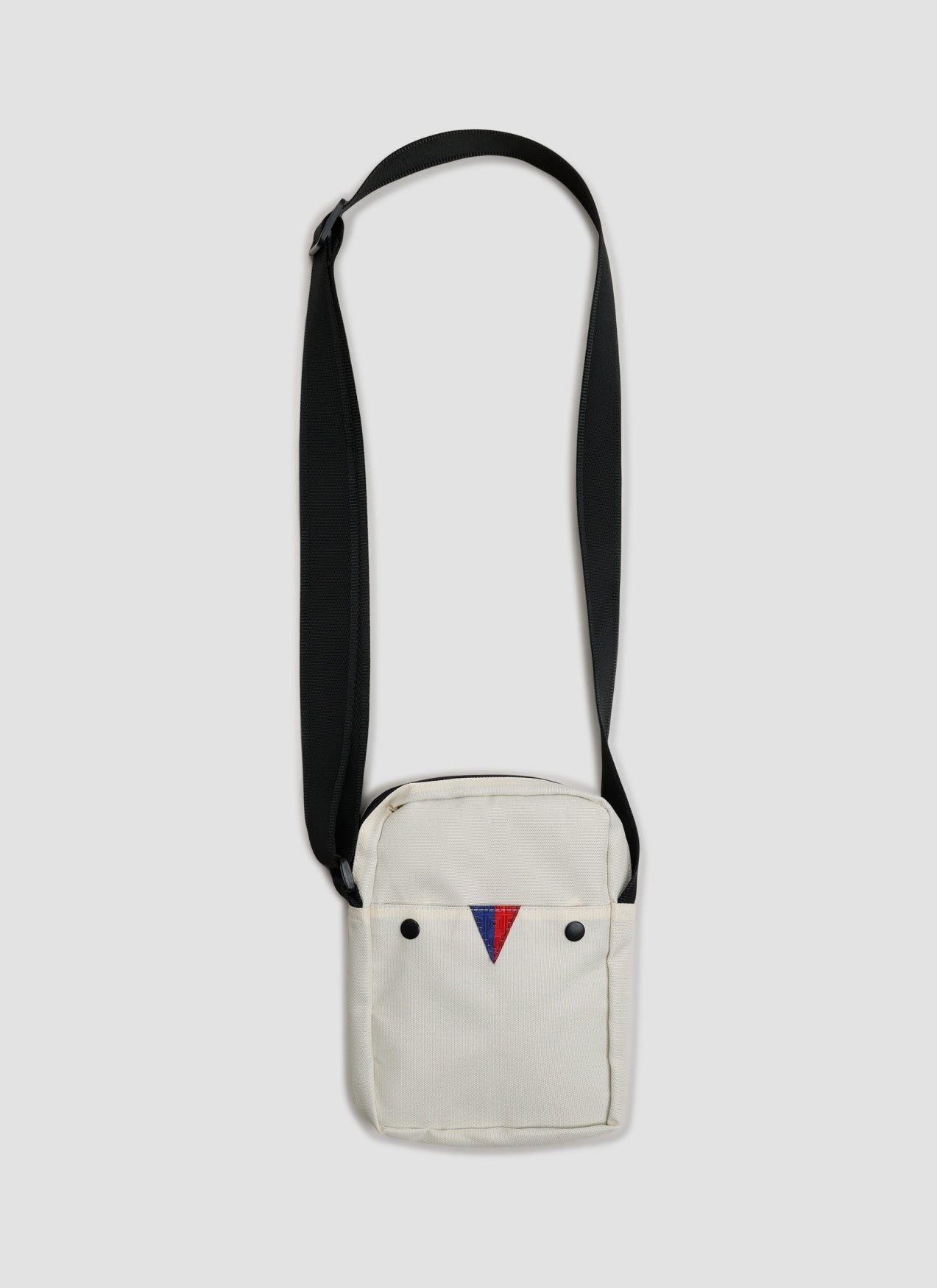 MEYBA Cross Body | Navy