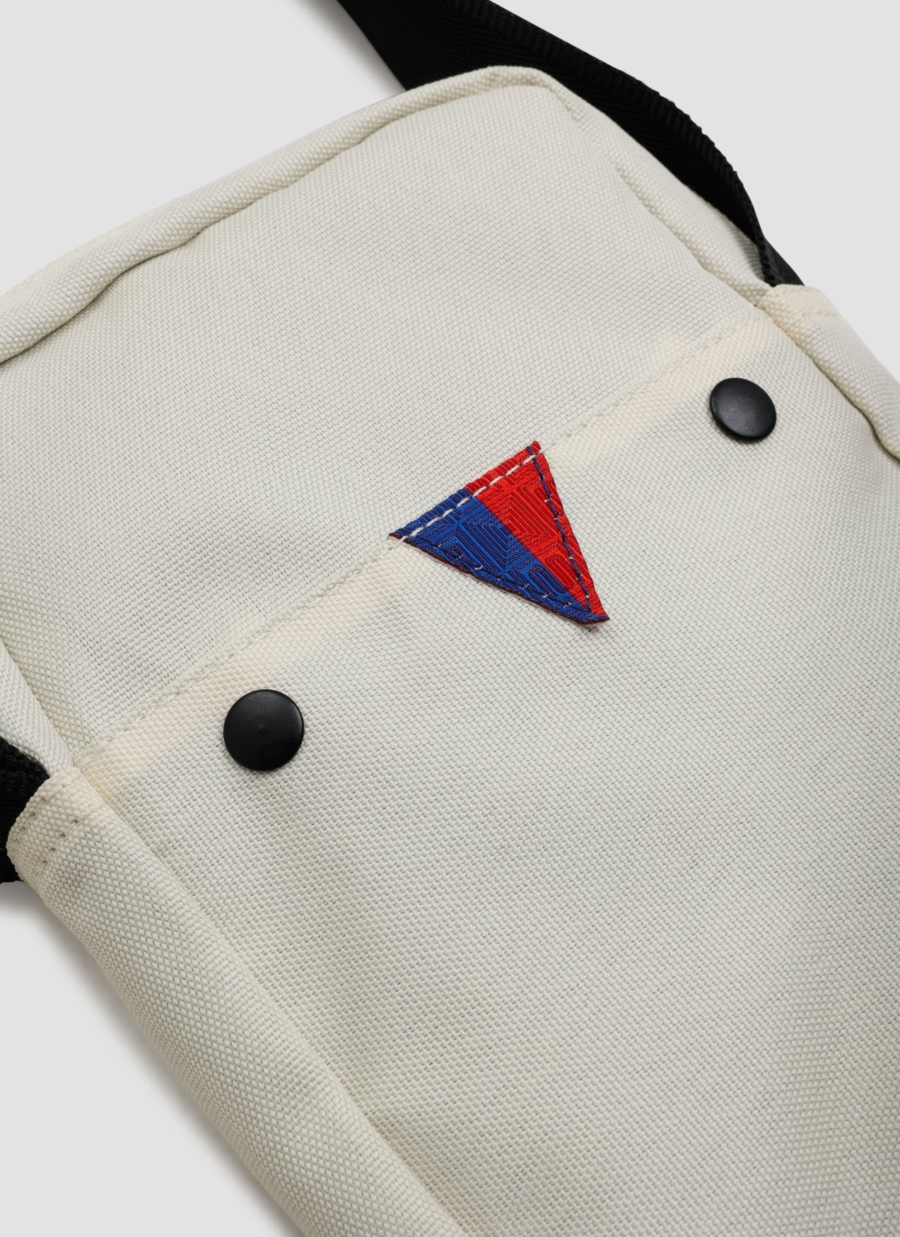 MEYBA Cross Body | Navy