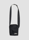 MEYBA Cross Body | Black
