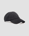 MEYBA X Starter Script Cap | Black