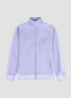 MEYBA Tape Track Jacket | Blue