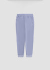 MEYBA Tape Track Pant | Blue
