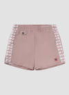 MEYBA Original Short | Pink