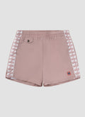 MEYBA Original Short | Pink