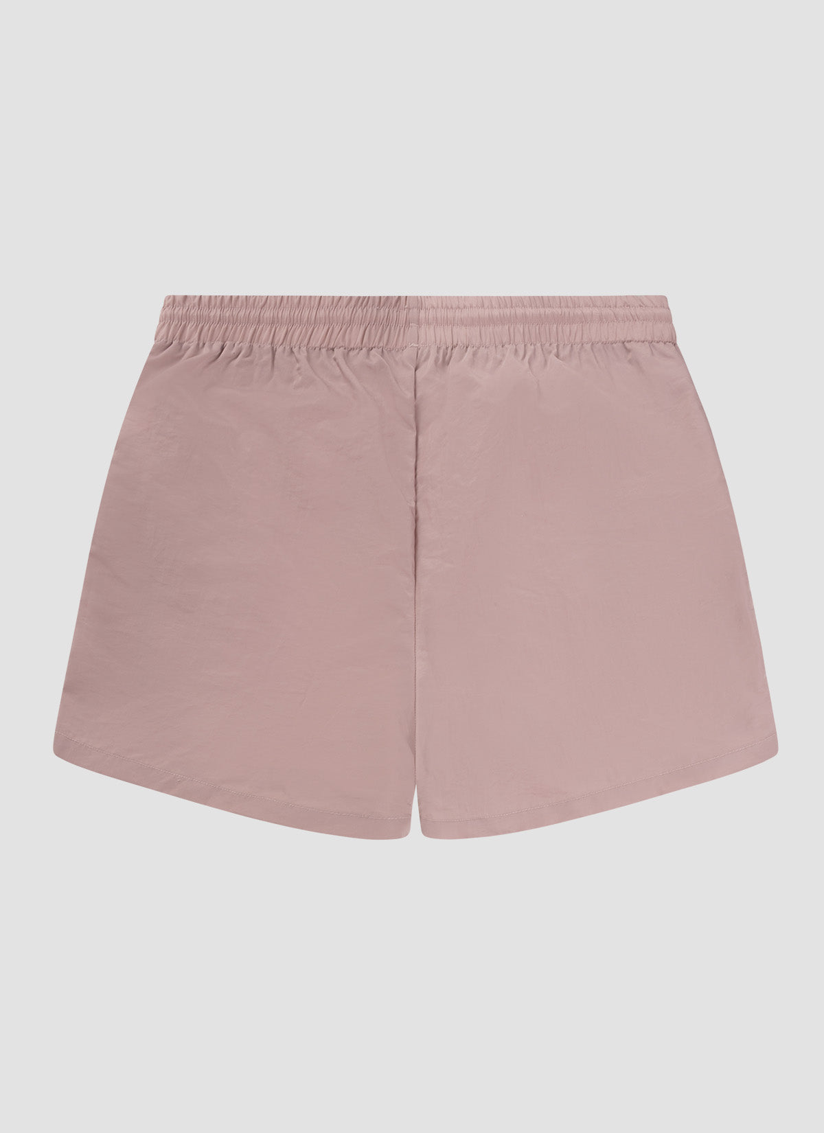 MEYBA Original Short | Pink