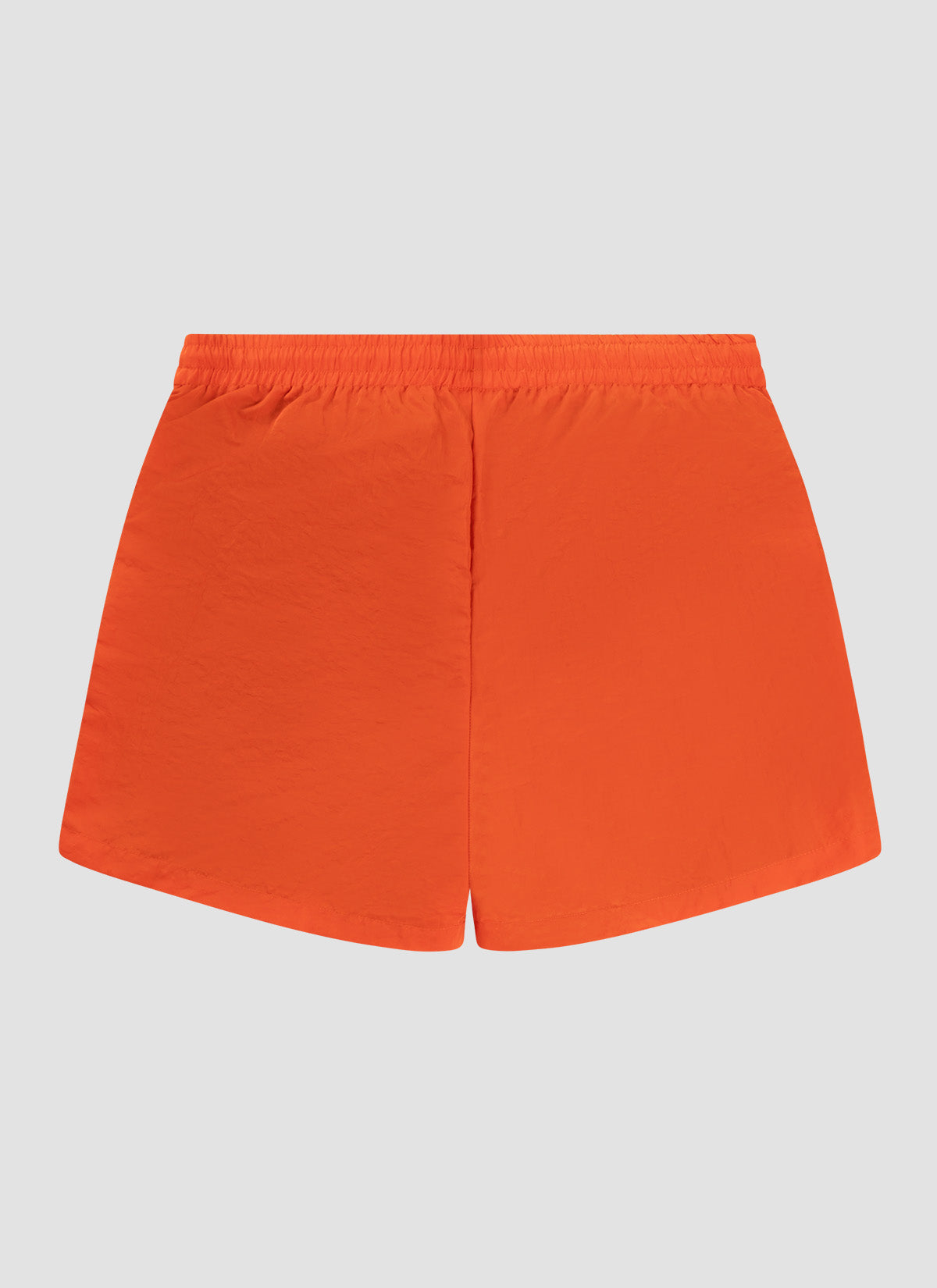 MEYBA Original Short | Orange