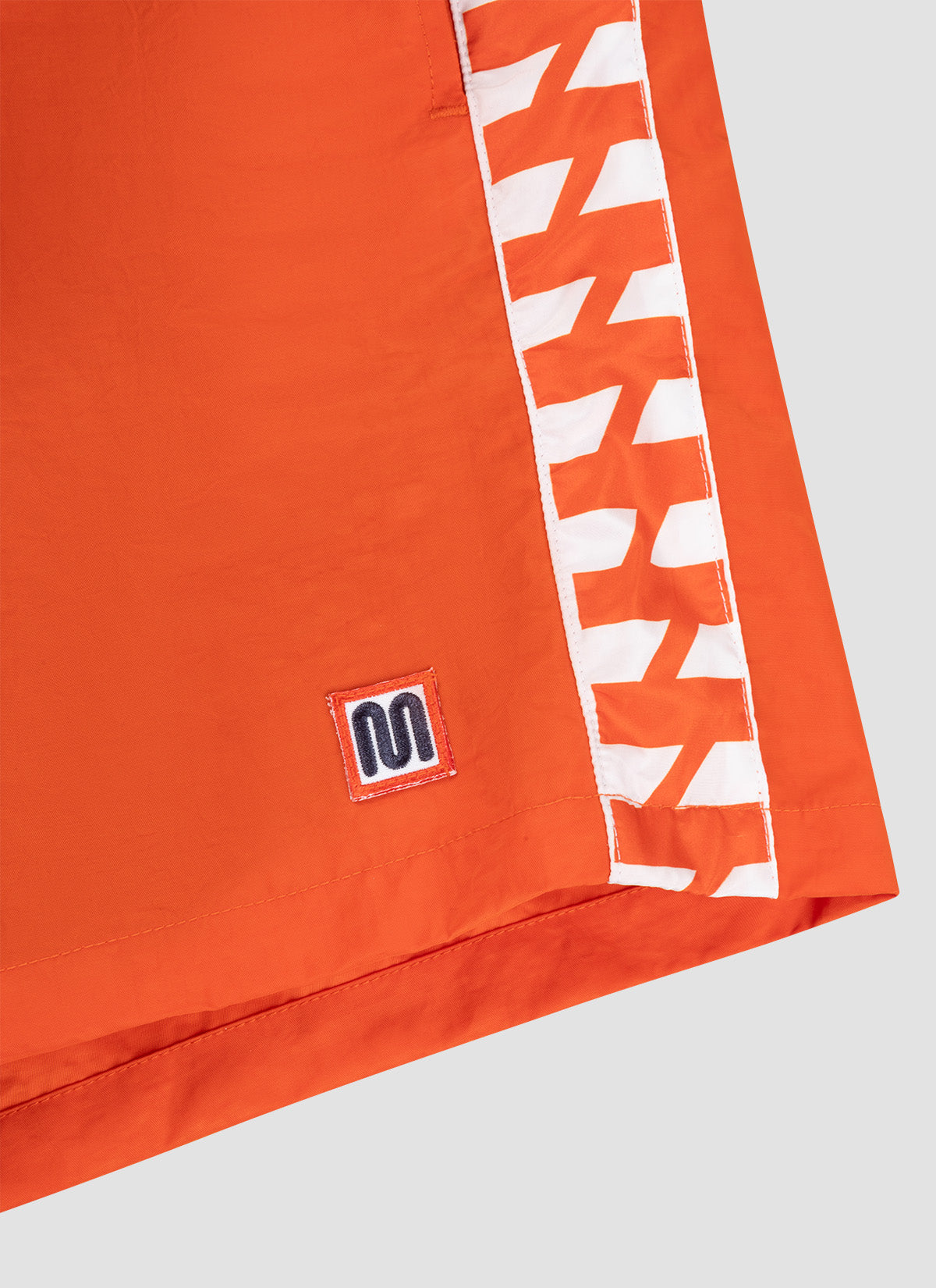 MEYBA Original Short | Orange