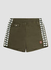 MEYBA Original Swimshort | Green